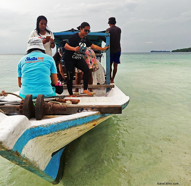 Ultimate 2-Day Jakarta Itinerary: Explore Indonesia s Capital Like a Pro