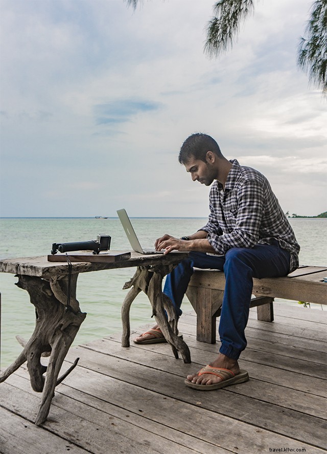 Ultimate 2-Day Jakarta Itinerary: Explore Indonesia s Capital Like a Pro