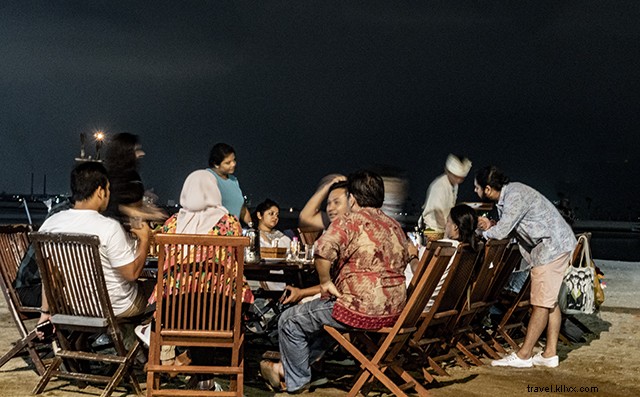 Ultimate 2-Day Jakarta Itinerary: Explore Indonesia s Capital Like a Pro