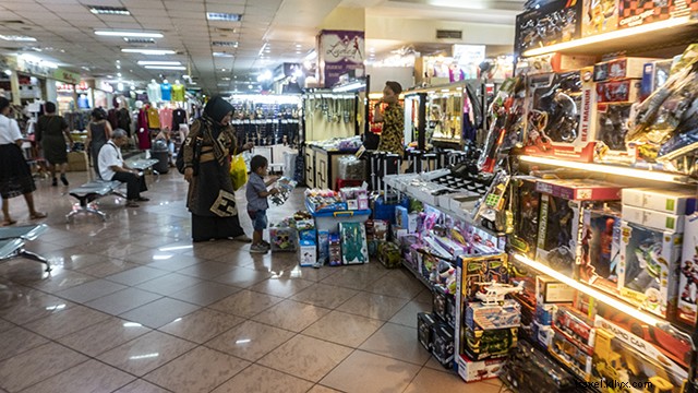 Ultimate 2-Day Jakarta Itinerary: Explore Indonesia s Capital Like a Pro