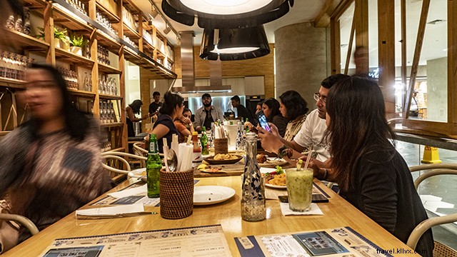 Ultimate 2-Day Jakarta Itinerary: Explore Indonesia s Capital Like a Pro