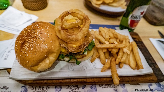 Ultimate 2-Day Jakarta Itinerary: Explore Indonesia s Capital Like a Pro