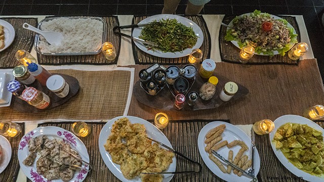 Discover Pulau Macan Island: The Ultimate Eco Day Trip from Jakarta