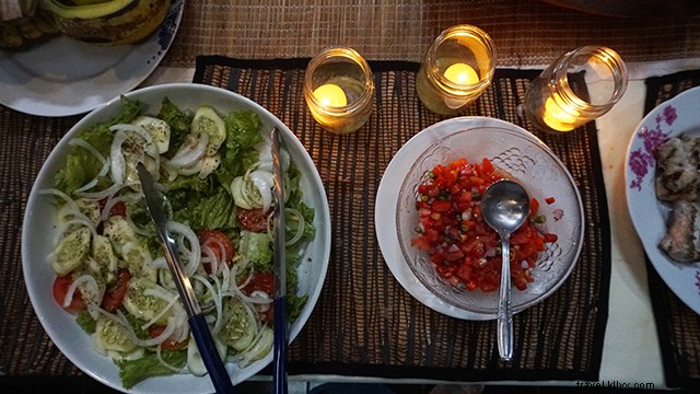 Discover Pulau Macan Island: The Ultimate Eco Day Trip from Jakarta