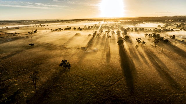 11 Essential Travel Photography Tips for Beginners to Capture Stunning Shots