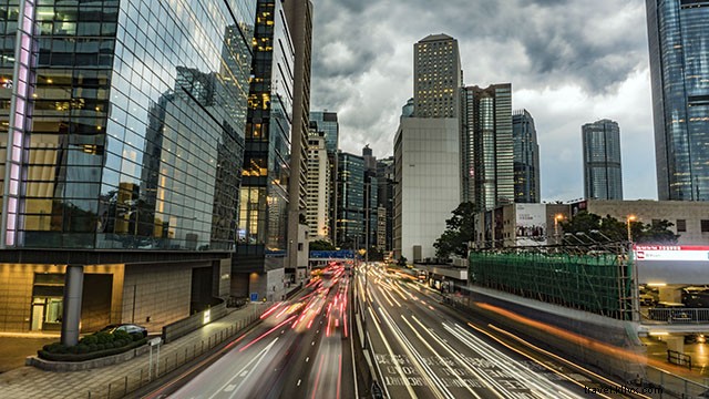 11 Essential Travel Photography Tips for Beginners to Capture Stunning Shots