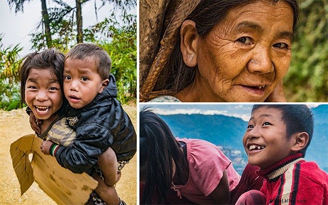 11 Essential Travel Photography Tips for Beginners to Capture Stunning Shots