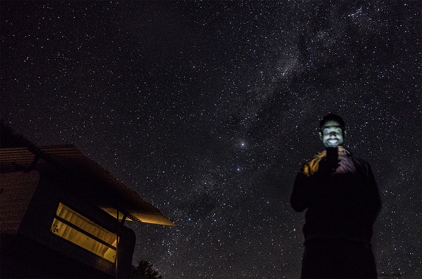 11 Essential Travel Photography Tips for Beginners to Capture Stunning Shots