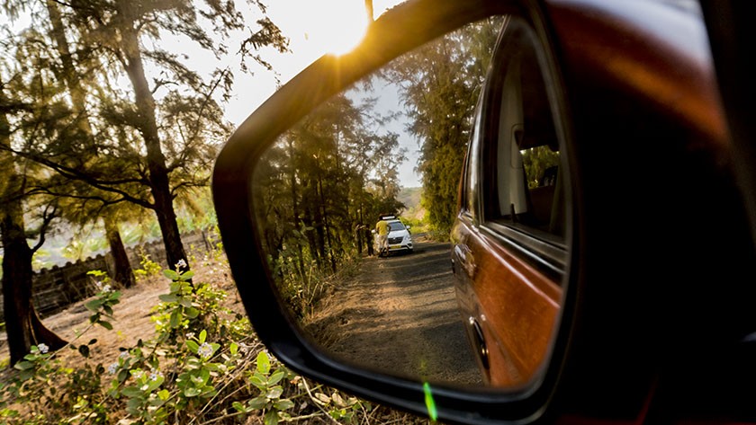 11 Essential Travel Photography Tips for Beginners to Capture Stunning Shots