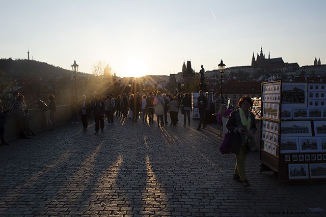 11 Essential Travel Photography Tips for Beginners to Capture Stunning Shots