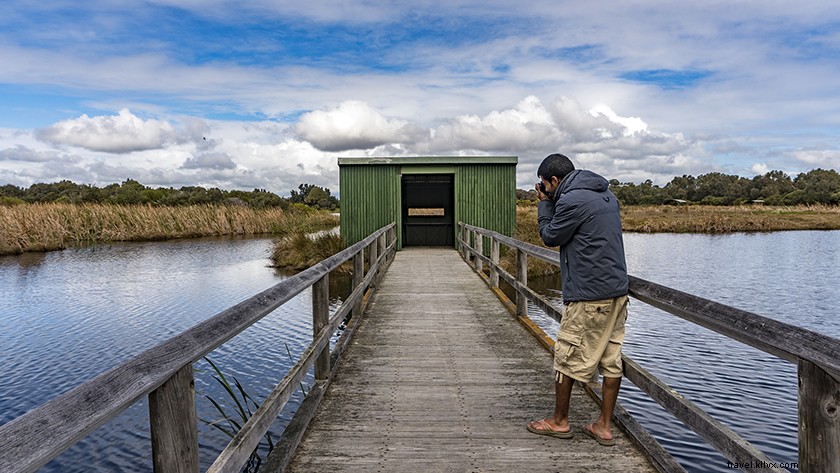 11 Essential Travel Photography Tips for Beginners to Capture Stunning Shots