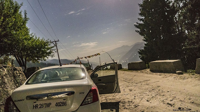 Rediscovering the Thrill: Why Revisiting Favorite Travel Spots Ignites New Excitement