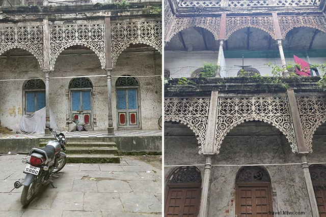 Discover Chakradhar Samaroh: Unmissable Festival in Raigarh, Chhattisgarh