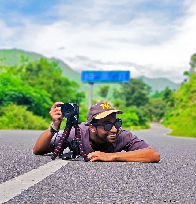 Ultimate Guide to Hemkund Sahib Trek & Valley of Flowers: Essential Travel Tips
