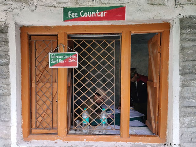 Valley of Flowers Trek Guide: Best Time to Visit, Detailed Itinerary & Essential Tips