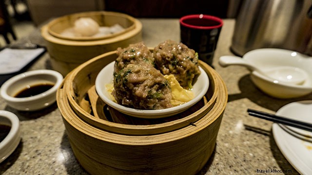 Hong Kong in 3 Days: Top Places to Visit & Ultimate Itinerary Guide