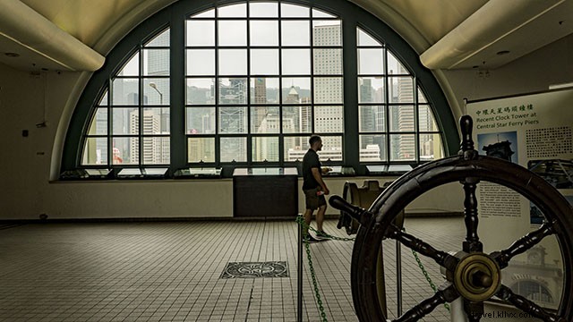 Hong Kong in 3 Days: Top Places to Visit & Ultimate Itinerary Guide