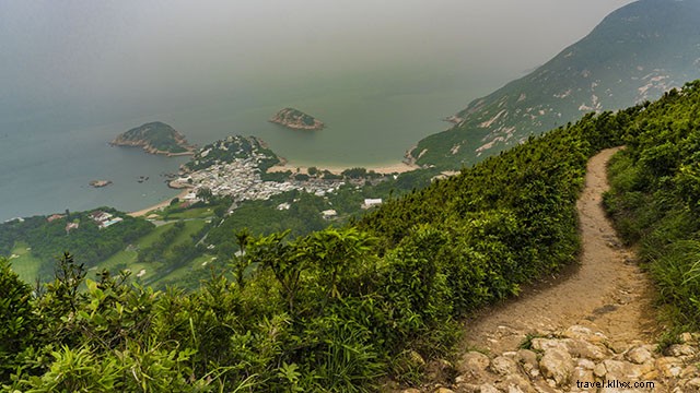 Hong Kong in 3 Days: Top Places to Visit & Ultimate Itinerary Guide