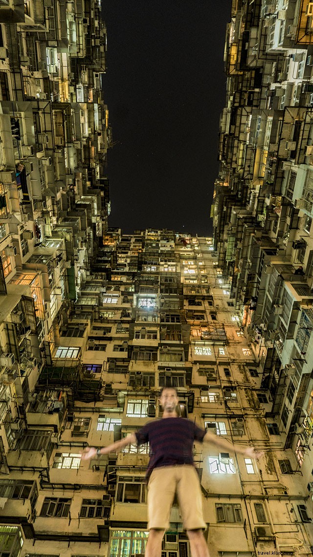 Hong Kong in 3 Days: Top Places to Visit & Ultimate Itinerary Guide