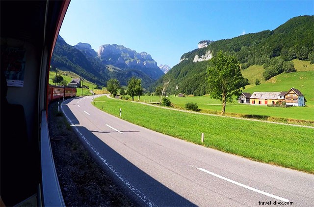 Ultimate 1-Week Bavaria Itinerary: Munich & Romantic Road Adventure