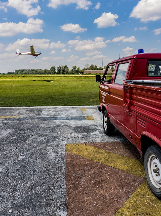 Ultimate 1-Week Bavaria Itinerary: Munich & Romantic Road Adventure