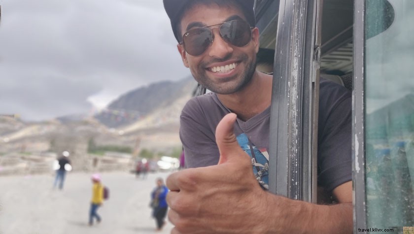 Ultimate Budget Travel Hacks: Explore the World Without Breaking the Bank