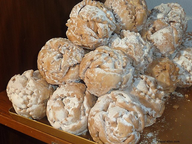 One Perfect Day in Rothenburg ob der Tauber: Ultimate Itinerary & Travel Guide