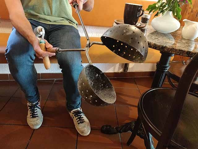 One Perfect Day in Rothenburg ob der Tauber: Ultimate Itinerary & Travel Guide