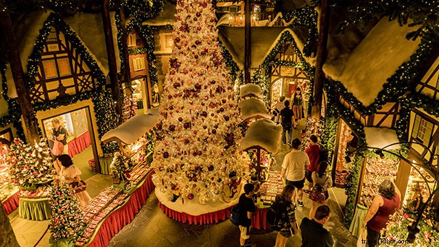 One Perfect Day in Rothenburg ob der Tauber: Ultimate Itinerary & Travel Guide