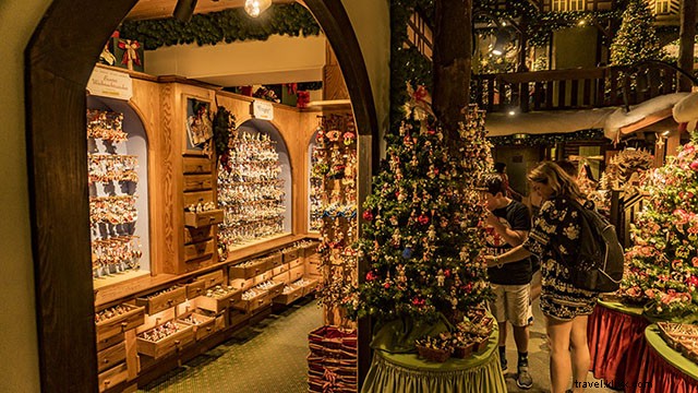 One Perfect Day in Rothenburg ob der Tauber: Ultimate Itinerary & Travel Guide