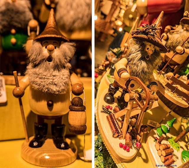 One Perfect Day in Rothenburg ob der Tauber: Ultimate Itinerary & Travel Guide