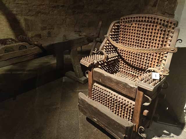 One Perfect Day in Rothenburg ob der Tauber: Ultimate Itinerary & Travel Guide