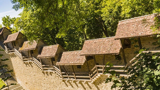 One Perfect Day in Rothenburg ob der Tauber: Ultimate Itinerary & Travel Guide