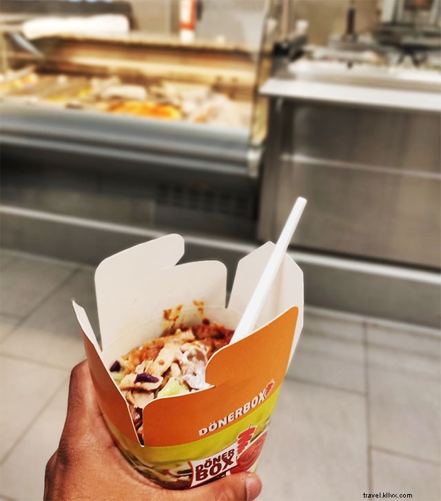 Ultimate 3-Day Munich Itinerary: Top Things to Do, Travel Tips & Where to Stay