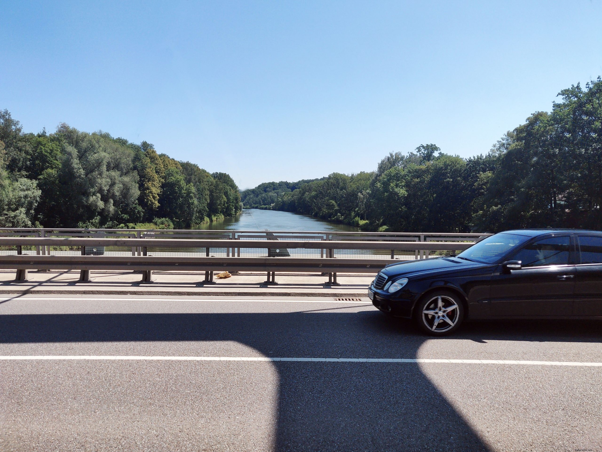 Ultimate 3-Day Munich Itinerary: Top Things to Do, Travel Tips & Where to Stay