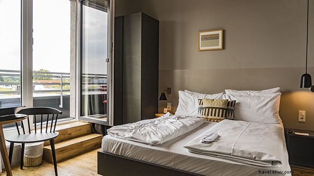 Ultimate 3-Day Munich Itinerary: Top Things to Do, Travel Tips & Where to Stay