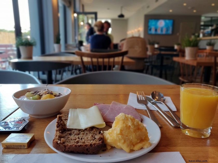 Ultimate 3-Day Munich Itinerary: Top Things to Do, Travel Tips & Where to Stay