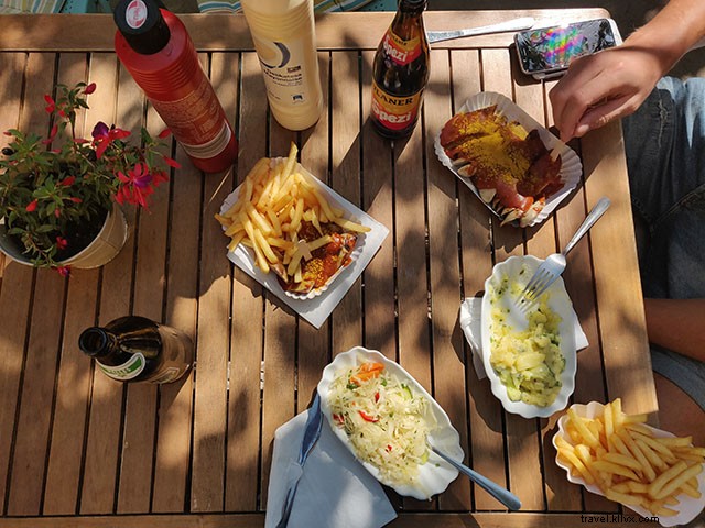 Top 8 Must-See Tourist Attractions in Munich: Insider Guide