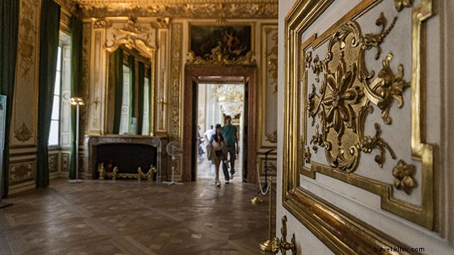 Top 8 Must-See Tourist Attractions in Munich: Insider Guide