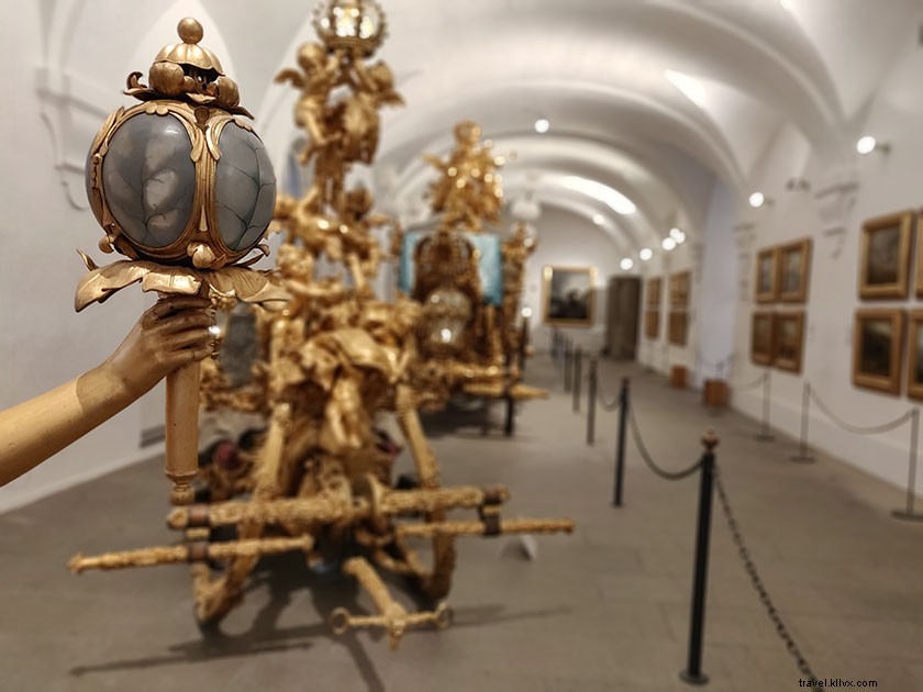 Top 8 Must-See Tourist Attractions in Munich: Insider Guide