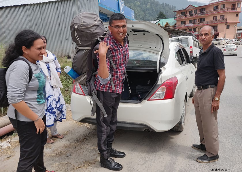 Nissan Sunny Review: The Ideal Family Sedan for Road Trips