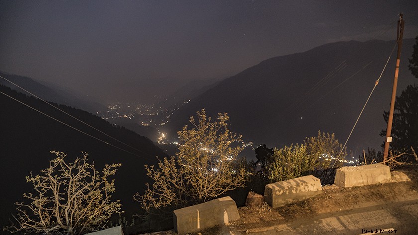 Ultimate 5-Day Delhi to Manali Road Trip Itinerary for Families: Offbeat Valley Adventures