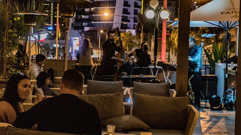 Top 9 Must-Do Things in Gold Coast, Australia: Ultimate Travel Guide