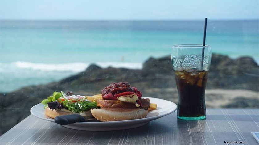 Top 9 Must-Do Things in Gold Coast, Australia: Ultimate Travel Guide