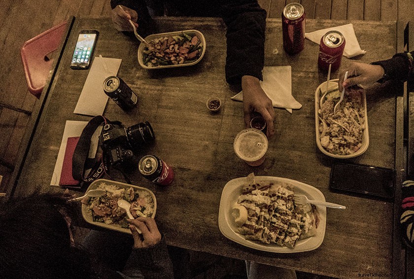 Top 9 Must-Do Things in Gold Coast, Australia: Ultimate Travel Guide