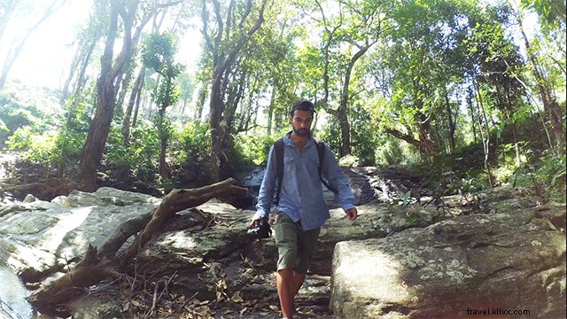 Discover the Best Tourist Places Near Mumbai: Beaches, Temples & Hidden Gems