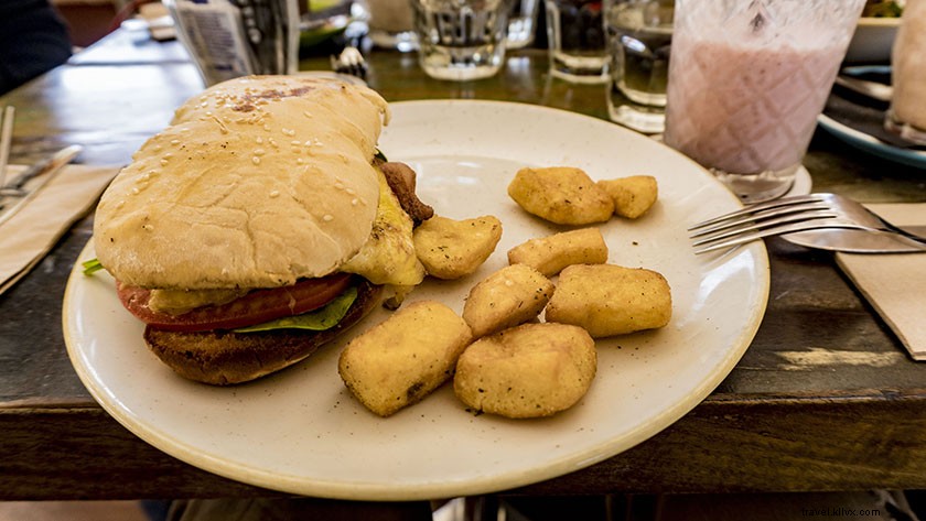 Ultimate 5-Day Gold Coast Itinerary: Beaches, Adventures & Insider Tips