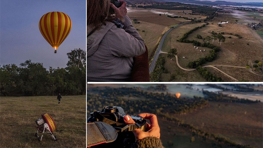 Ultimate 5-Day Gold Coast Itinerary: Beaches, Adventures & Insider Tips