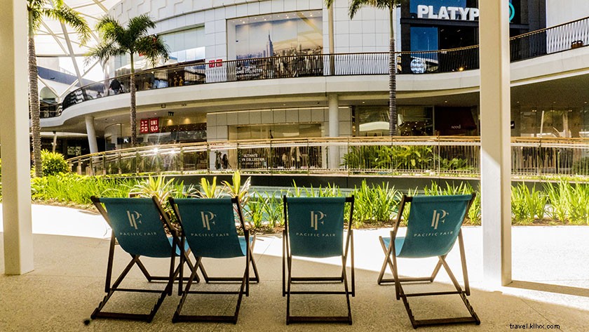 Ultimate 5-Day Gold Coast Itinerary: Beaches, Adventures & Insider Tips