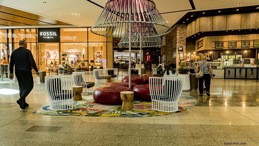 Ultimate 5-Day Gold Coast Itinerary: Beaches, Adventures & Insider Tips